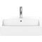 Duravit Washbasin 60cm Vero Air 2350600027 - alternate 7